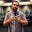 Bryan Perez's profile image