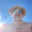Sam Lawhorn III's profile image