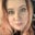 Sarah Marceau's profile image