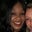Ananda Mitchell's profile image