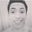 Joseph Gonzalez's profile image
