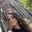 Daniela Toro's profile image