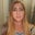 Lori Michini's profile image