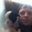 Jamie Scogin's profile image