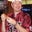 Jon Icenhower's profile image