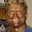 Matt Bochicchio's profile image