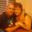 Mindy Strouse's profile image