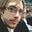 Nicholas Raabe's profile image