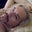 Tim Cranford's profile image