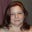 Cindy Sherman's profile image