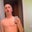 Blake Steinke's profile image