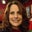 Tammy Chamberlain's profile image