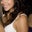Rocio Baca's profile image