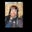 Erran's profile image