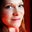 Julieanna D's profile image