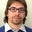 Andrey Kulikov's profile image