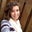 Morgan Kirchner's profile image