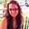 Bianca Bermudez's profile image