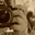 Erin Zuniga's profile image