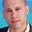 Bryan Sereny's profile image