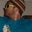 Frank Armetta's profile image