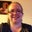 Jennifer Walker Garlick's profile image