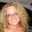 Vickie P's profile image