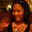Cherelle Nelson's profile image