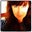 Jen Lundy's profile image