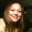 Misty Gallegos's profile image