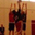 Jason Phillips's profile image