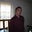Scott Stankowitz's profile image