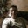 Reginald Fontana's profile image