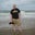 Jason McConkey's profile image