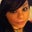 Vanessa Vasquez's profile image