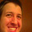 Nick Hanemann's profile image
