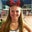 Caroline Lampen's profile image
