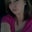 Sarah Durnion's profile image