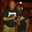 Jeff Rhoads's profile image
