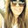 Liz Desepoli's profile image