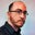 Teddy Wilson's profile image