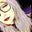 Shelby Yanez's profile image