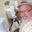 Brian Schneider's profile image