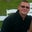 George DiIorio's profile image