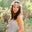 Heidi Ng's profile image
