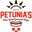 Petunia's NY Gourmet Dogs
