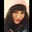 Kat Swansey's profile image