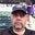 Darin Bushman's profile image