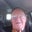 Brian Haig's profile image