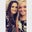 Anna Grafwallner's profile image